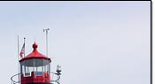 The Great Lakes Lighthouse Keepers Association - Dedicated to preserving our lighthouses and the history of those who kept them by developing a new generation of preservationists